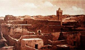 kenadza village 11